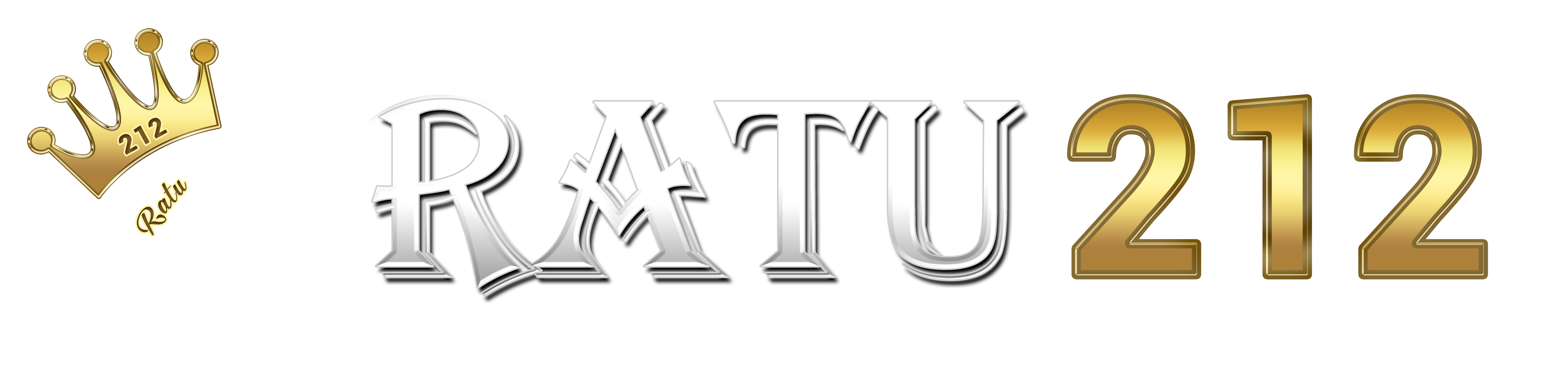 Logo SLOT
